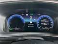 Toyota Corolla 1.8 Hybrid TS Business Edition *ACC*CAM* Rot - thumbnail 14