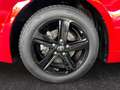 Toyota Corolla 1.8 Hybrid TS Business Edition *ACC*CAM* Rot - thumbnail 21