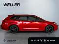Toyota Corolla 1.8 Hybrid TS Business Edition *ACC*CAM* Rot - thumbnail 9