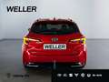 Toyota Corolla 1.8 Hybrid TS Business Edition *ACC*CAM* Rot - thumbnail 6