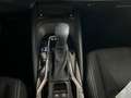 Toyota Corolla 1.8 Hybrid TS Business Edition *ACC*CAM* Rot - thumbnail 22