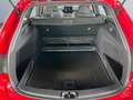 Toyota Corolla 1.8 Hybrid TS Business Edition *ACC*CAM* Rot - thumbnail 17