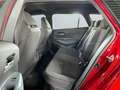Toyota Corolla 1.8 Hybrid TS Business Edition *ACC*CAM* Rot - thumbnail 16