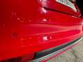 Fiat 500 1.2 69CV *UNICO PROPRIETARIO*TAGLIANDI FIAT* Rosso - thumbnail 7