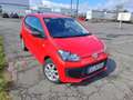 Volkswagen up! high Red - thumbnail 7