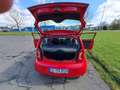 Volkswagen up! high Red - thumbnail 10