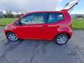Volkswagen up! high Rosso - thumbnail 3