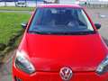 Volkswagen up! high Rood - thumbnail 2