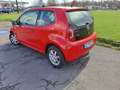 Volkswagen up! high Rood - thumbnail 8