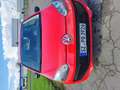 Volkswagen up! high Rosso - thumbnail 1