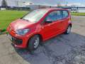 Volkswagen up! high Rot - thumbnail 12