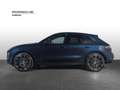 Porsche Macan T 2.0 265 cv PDK Blu/Azzurro - thumbnail 2