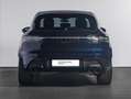 Porsche Macan T 2.0 265 cv PDK Blu/Azzurro - thumbnail 8