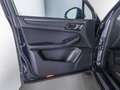 Porsche Macan T 2.0 265 cv PDK Blu/Azzurro - thumbnail 9