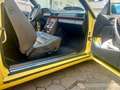 Mercedes-Benz Baureihe 124 300 CE-24 Жовтий - thumbnail 7