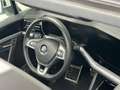 Volkswagen Touareg 3.0TDI V6 R-Line Tiptronic 4Motion 210kW Blanco - thumbnail 16