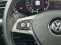 Volkswagen Touareg 3.0TDI V6 R-Line Tiptronic 4Motion 210kW Blanco - thumbnail 19