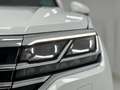 Volkswagen Touareg 3.0TDI V6 R-Line Tiptronic 4Motion 210kW Blanco - thumbnail 4