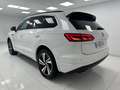 Volkswagen Touareg 3.0TDI V6 R-Line Tiptronic 4Motion 210kW Blanco - thumbnail 10