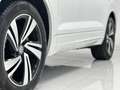 Volkswagen Touareg 3.0TDI V6 R-Line Tiptronic 4Motion 210kW Blanco - thumbnail 8