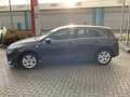 Kia Ceed / cee'd Ceed 1.5T 140 DCT Vision Navi Komfort Plus Серый - thumbnail 3