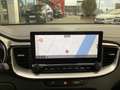 Kia Ceed / cee'd Ceed 1.5T 140 DCT Vision Navi Komfort Plus Grau - thumbnail 5