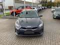 Kia Ceed / cee'd Ceed 1.5T 140 DCT Vision Navi Komfort Plus Серый - thumbnail 2