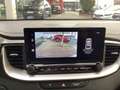 Kia Ceed / cee'd Ceed 1.5T 140 DCT Vision Navi Komfort Plus Серый - thumbnail 6