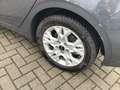 Kia Ceed / cee'd Ceed 1.5T 140 DCT Vision Navi Komfort Plus Серый - thumbnail 12