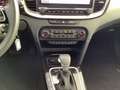 Kia Ceed / cee'd Ceed 1.5T 140 DCT Vision Navi Komfort Plus Серый - thumbnail 8