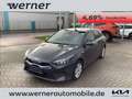Kia Ceed / cee'd Ceed 1.5T 140 DCT Vision Navi Komfort Plus Grau - thumbnail 1