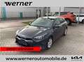 Kia Ceed / cee'd Ceed 1.5T 140 DCT Vision Navi Komfort Plus Серый - thumbnail 1