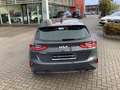 Kia Ceed / cee'd Ceed 1.5T 140 DCT Vision Navi Komfort Plus Grau - thumbnail 4