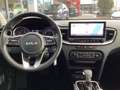 Kia Ceed / cee'd Ceed 1.5T 140 DCT Vision Navi Komfort Plus Серый - thumbnail 9