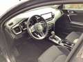 Kia Ceed / cee'd Ceed 1.5T 140 DCT Vision Navi Komfort Plus Серый - thumbnail 11