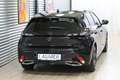 Peugeot 308 PureTech 130 S&S EAT8 Allure +Sitzheizung Noir - thumbnail 5