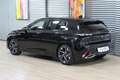 Peugeot 308 PureTech 130 S&S EAT8 Allure +Sitzheizung Noir - thumbnail 3