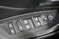 Peugeot 308 PureTech 130 S&S EAT8 Allure +Sitzheizung Noir - thumbnail 18