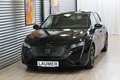 Peugeot 308 PureTech 130 S&S EAT8 Allure +Sitzheizung Noir - thumbnail 2