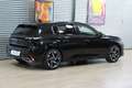 Peugeot 308 PureTech 130 S&S EAT8 Allure +Sitzheizung Noir - thumbnail 6