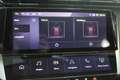 Peugeot 308 PureTech 130 S&S EAT8 Allure +Sitzheizung Noir - thumbnail 16