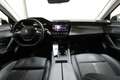 Peugeot 308 PureTech 130 S&S EAT8 Allure +Sitzheizung Noir - thumbnail 10