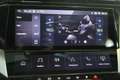 Peugeot 308 PureTech 130 S&S EAT8 Allure +Sitzheizung Noir - thumbnail 17