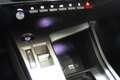 Peugeot 308 PureTech 130 S&S EAT8 Allure +Sitzheizung Noir - thumbnail 11