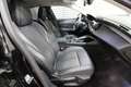 Peugeot 308 PureTech 130 S&S EAT8 Allure +Sitzheizung Noir - thumbnail 7