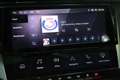 Peugeot 308 PureTech 130 S&S EAT8 Allure +Sitzheizung Noir - thumbnail 14