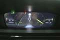 Peugeot 308 PureTech 130 S&S EAT8 Allure +Sitzheizung Noir - thumbnail 12