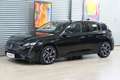 Peugeot 308 PureTech 130 S&S EAT8 Allure +Sitzheizung Noir - thumbnail 1