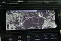 Peugeot 308 PureTech 130 S&S EAT8 Allure +Sitzheizung Noir - thumbnail 15