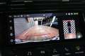 Peugeot 308 PureTech 130 S&S EAT8 Allure +Sitzheizung Noir - thumbnail 20